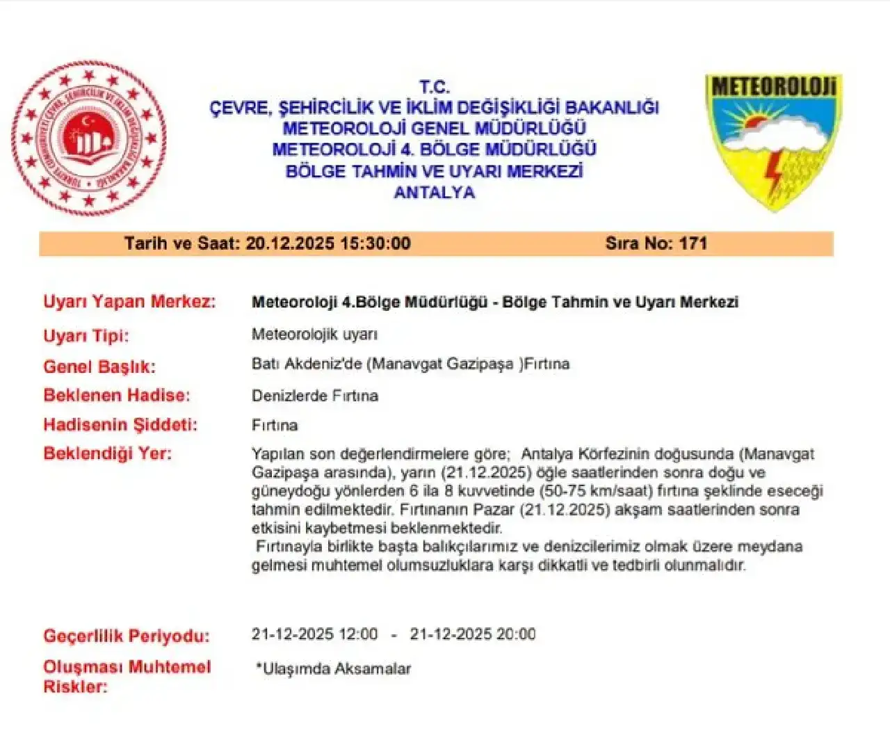 antalyada-kuvvetli-yagis-oncesi-kritik-uyari-geldi-ne-kadar-surecek12