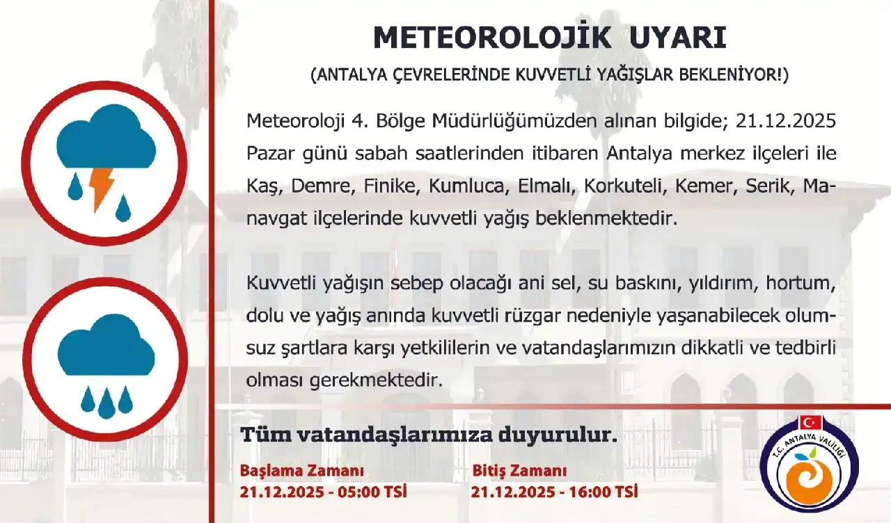 antalyada-kuvvetli-yagis-oncesi-kritik-uyari-geldi-ne-kadar-surecek12