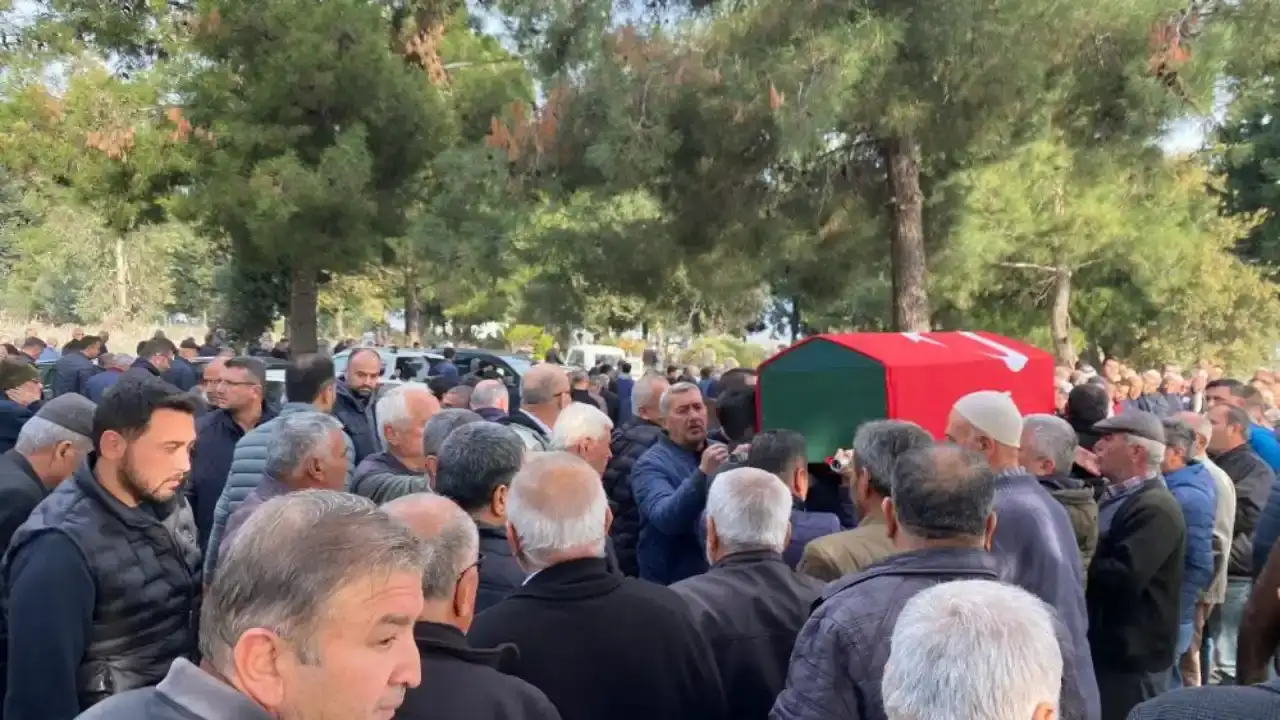 antalyaya-izne-gelen-23-yasindaki-yedek-subay-hayatini-kaybetti