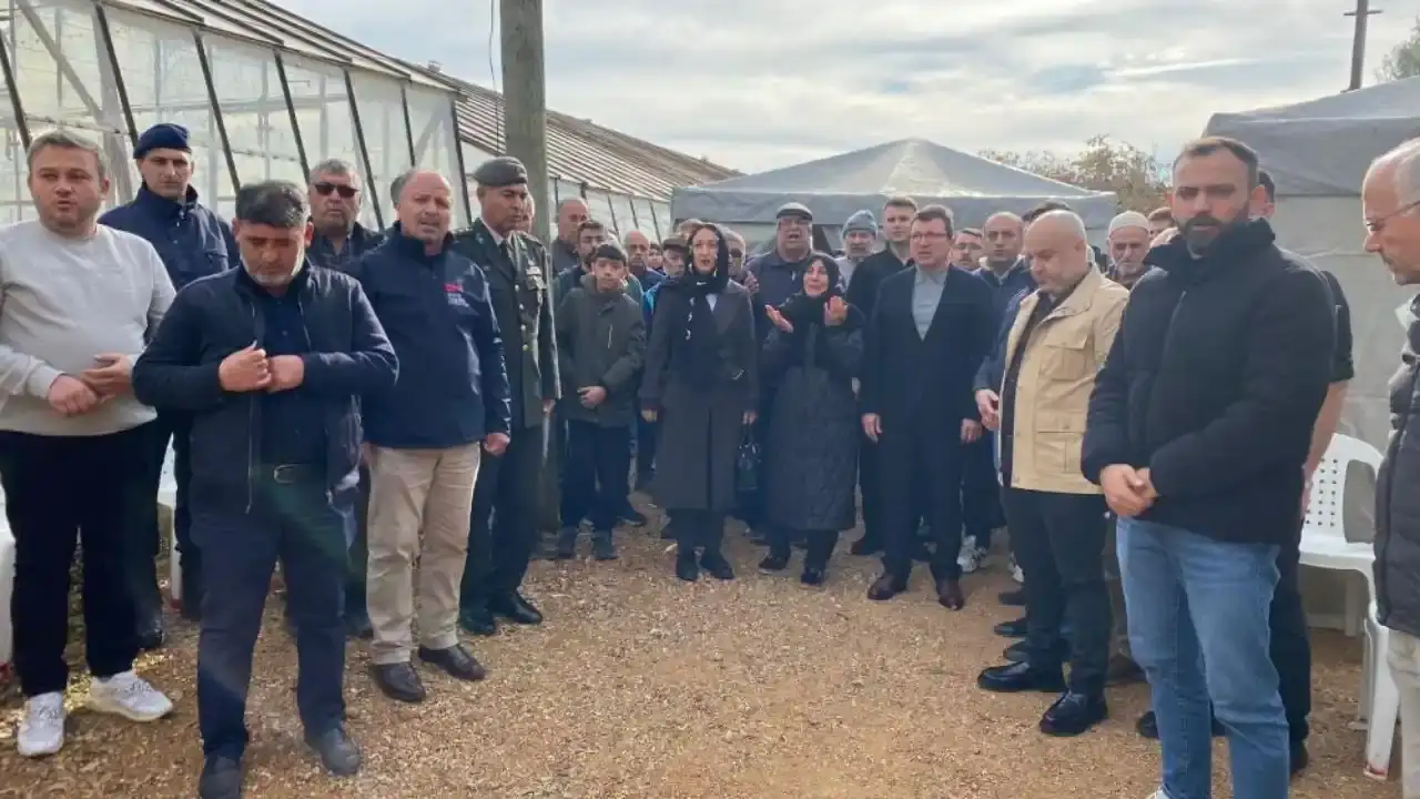 antalyaya-izne-gelen-23-yasindaki-yedek-subay-hayatini-kaybetti