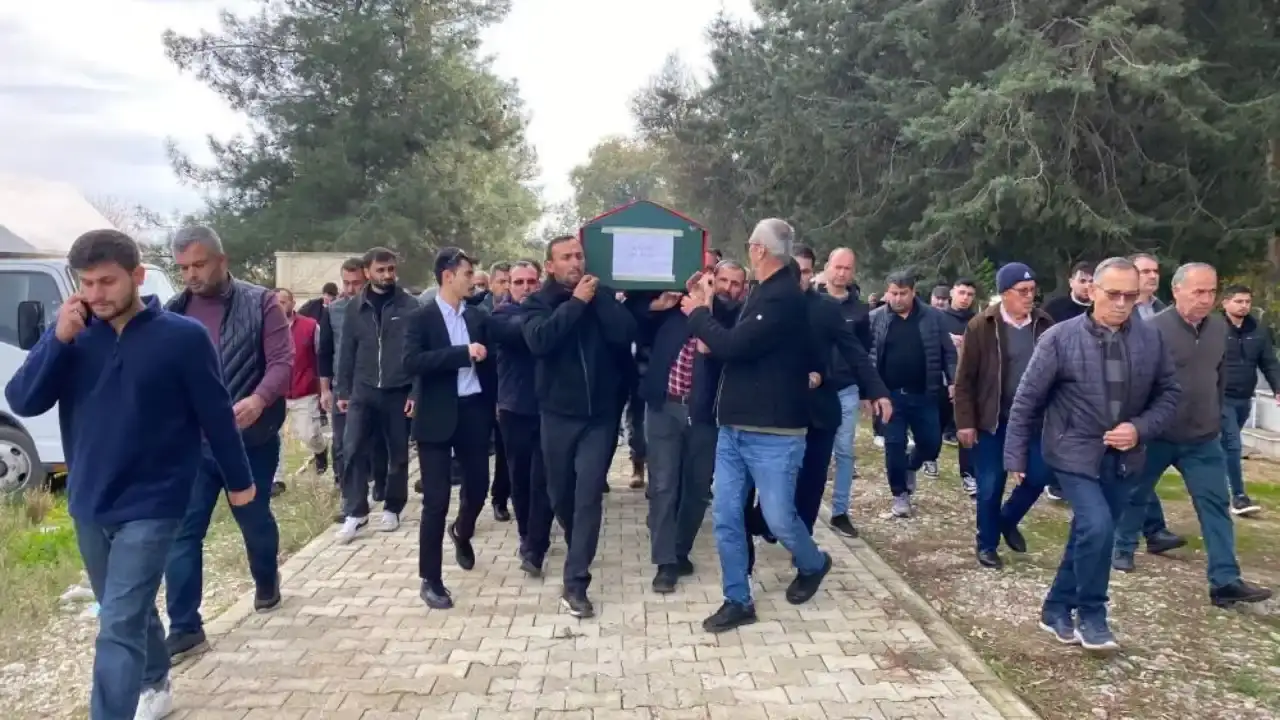 antalyaya-izne-gelen-23-yasindaki-yedek-subay-hayatini-kaybetti