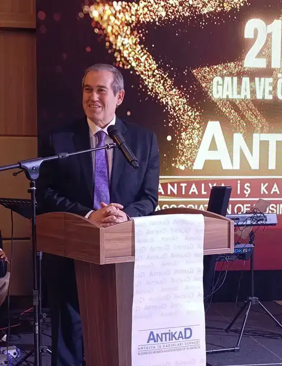 atso-baskanindan-2026-icin-ekonomide-ihtiyatli-olma-cagrisi-2027-daha-iyi-gorunuyor-ama