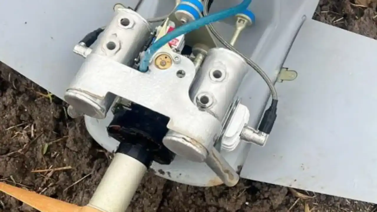 balikesirde-dusen-bir-iha-daha-bulundu-comezden-msbye-kritik-sorular