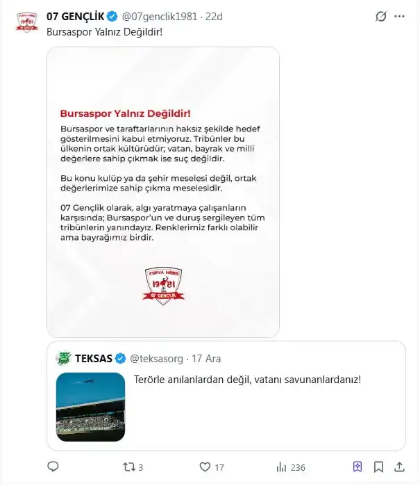 bursaspor-taraftarina-destek-antalyaspor-taraftari-07-genclikten-geldi