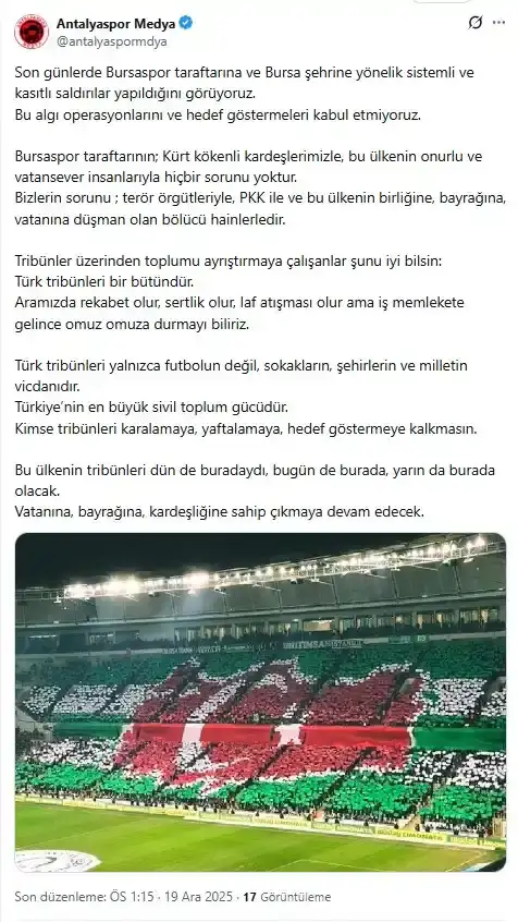 bursaspor-taraftarina-destek-antalyaspor-taraftari-07-genclikten-geldi