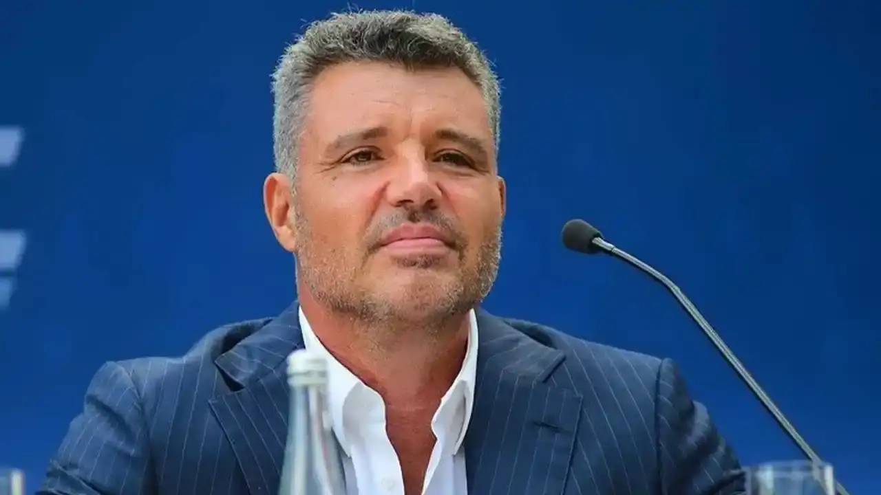 fenerbahce-baskani-sadettin-saranin-ifadesi-tamamlandi