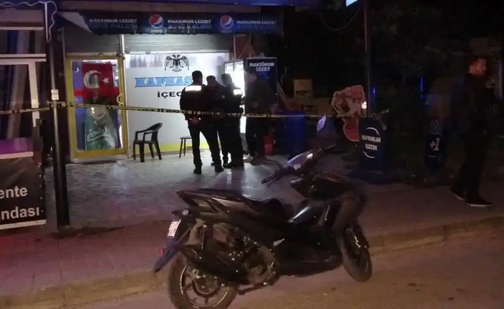 manavgatta-2-kisiyi-olduren-cinayet-zanlisi-adliyeye-sevk-edildi