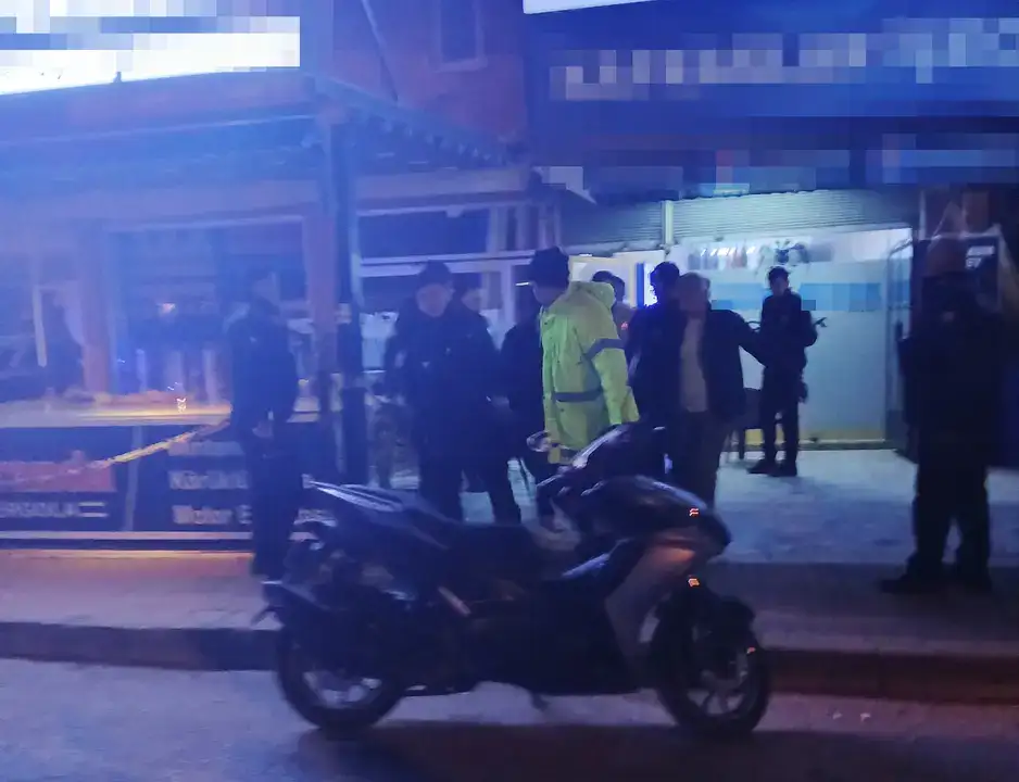 manavgatta-tekel-bayisinde-kanli-gece-2-olu