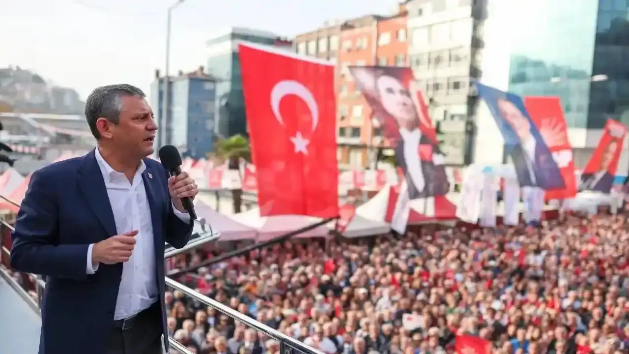 ozgur-ozel-edirneden-erdogana-millet-sandigi-istiyor-diye-seslendi