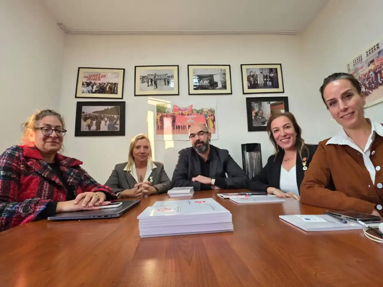 tukd-ve-cgd-demokrasi-ve-esitlik-icin-yan-yana