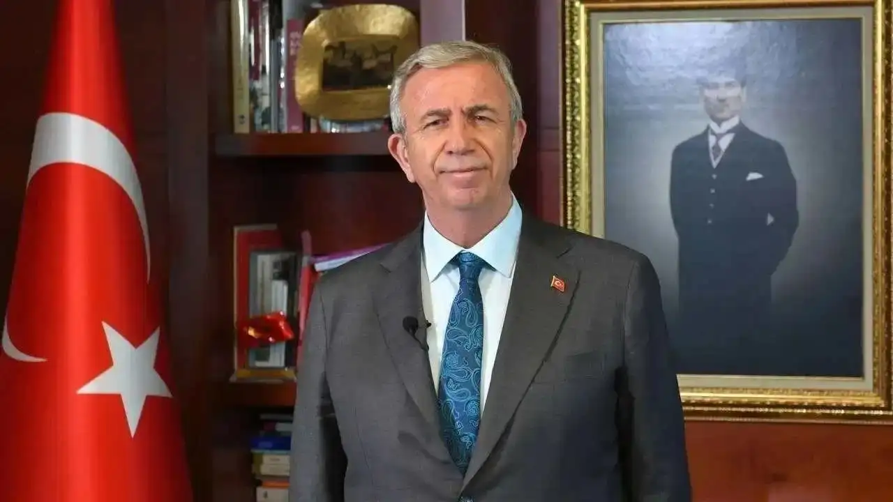 akdenizgercek-ankara-buyuksehirden-sorusturma-iddialarina-sert-yanit