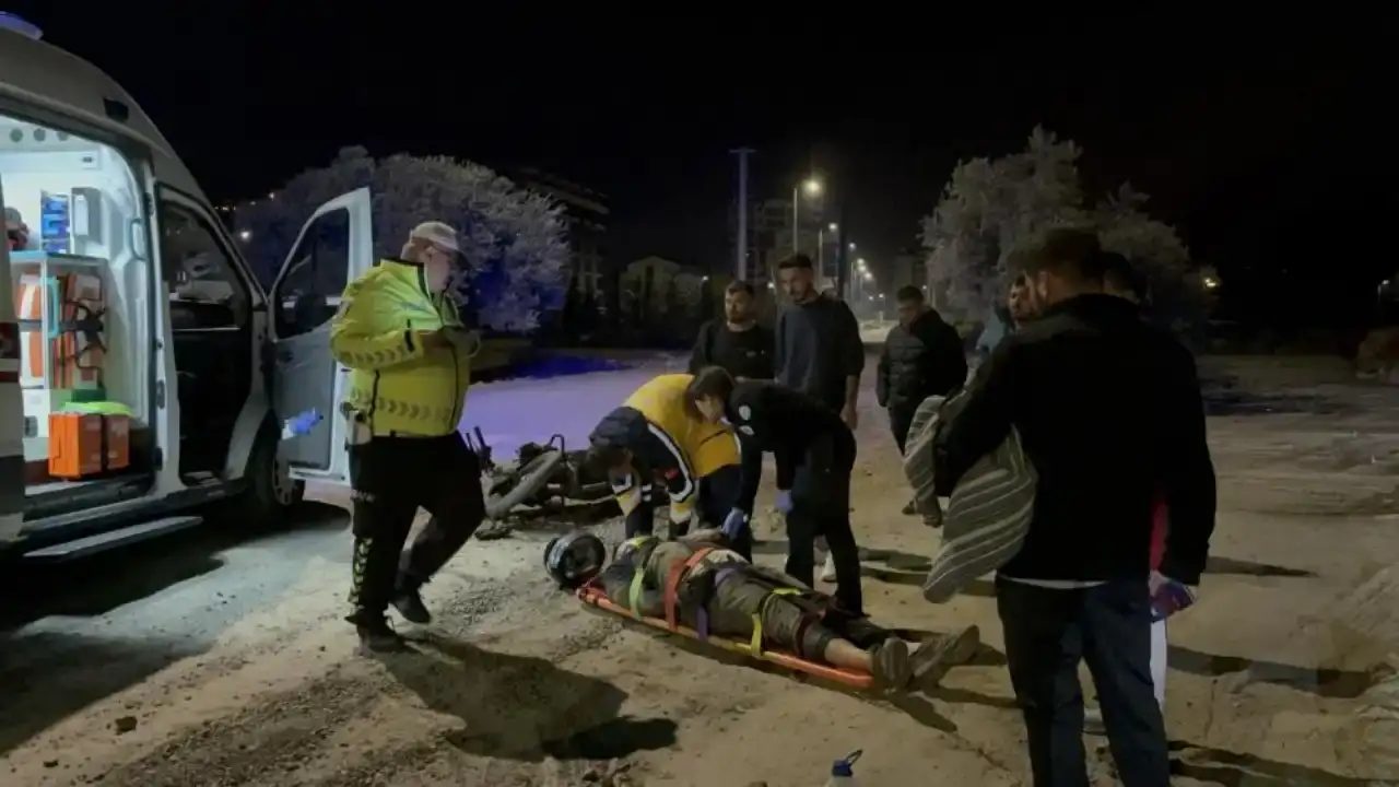 akdenizgercek-gazipasada-gece-yarisi-kaza