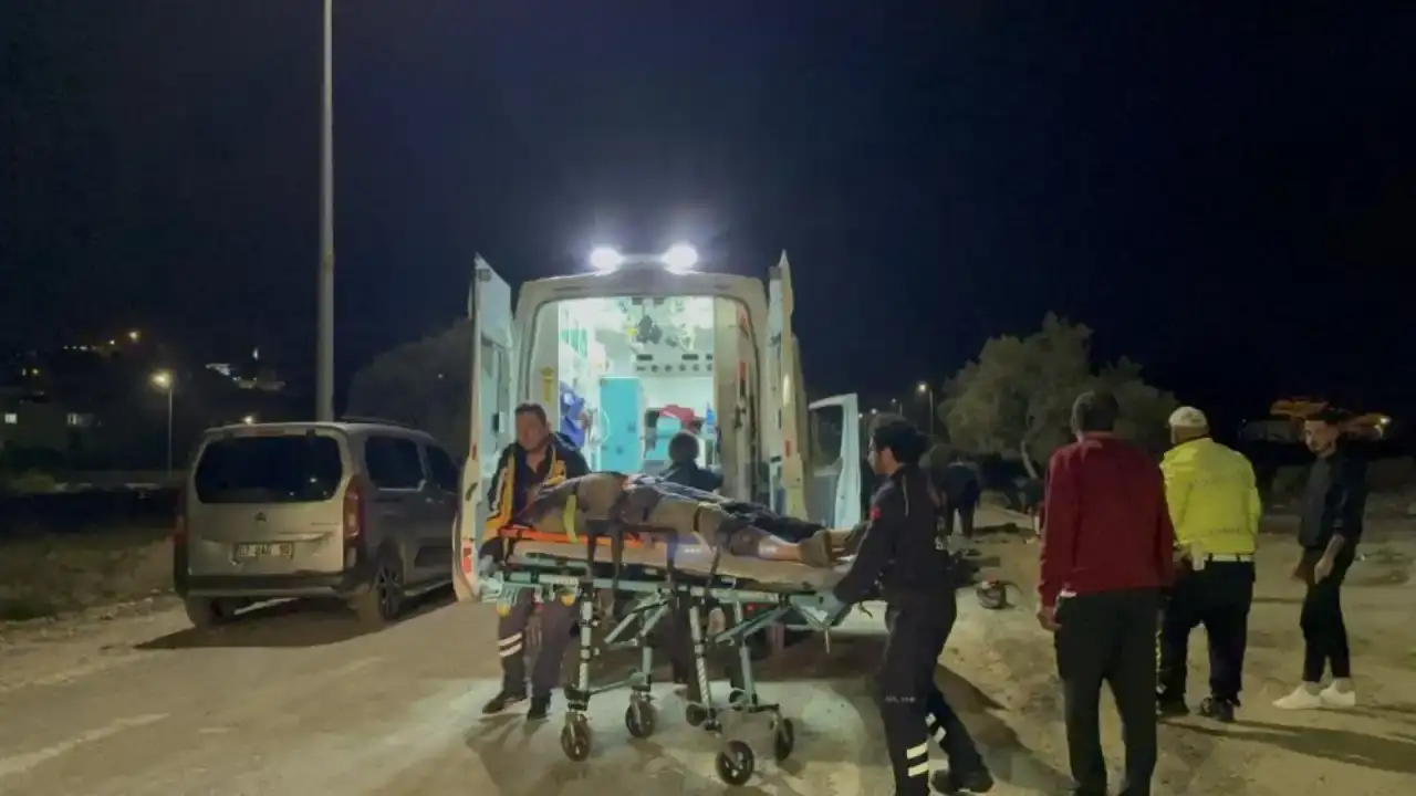 akdenizgercek-gazipasada-gece-yarisi-kaza