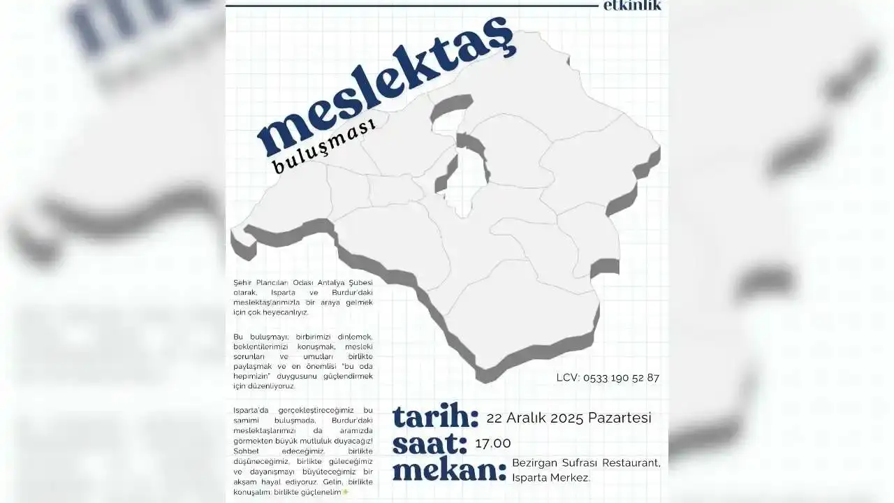 akdenizgercek-spo-antalya-subesinden-bolgesel-bulusma-programi