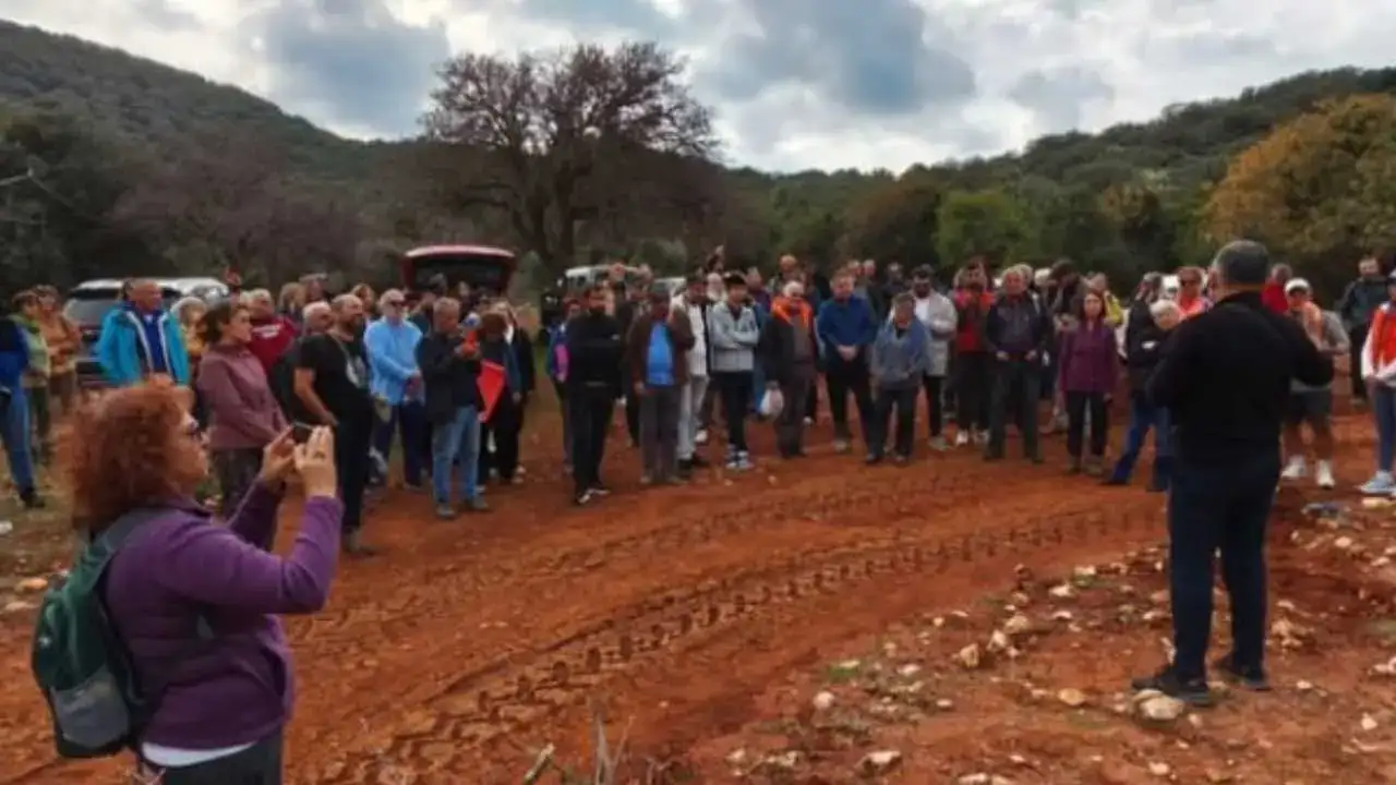 akdenizgercekcenneti-limanagzi-2