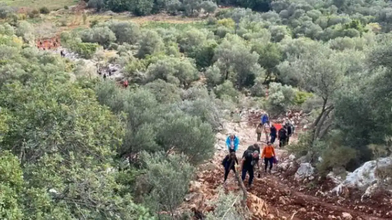 akdenizgercekcenneti-limanagzi-3