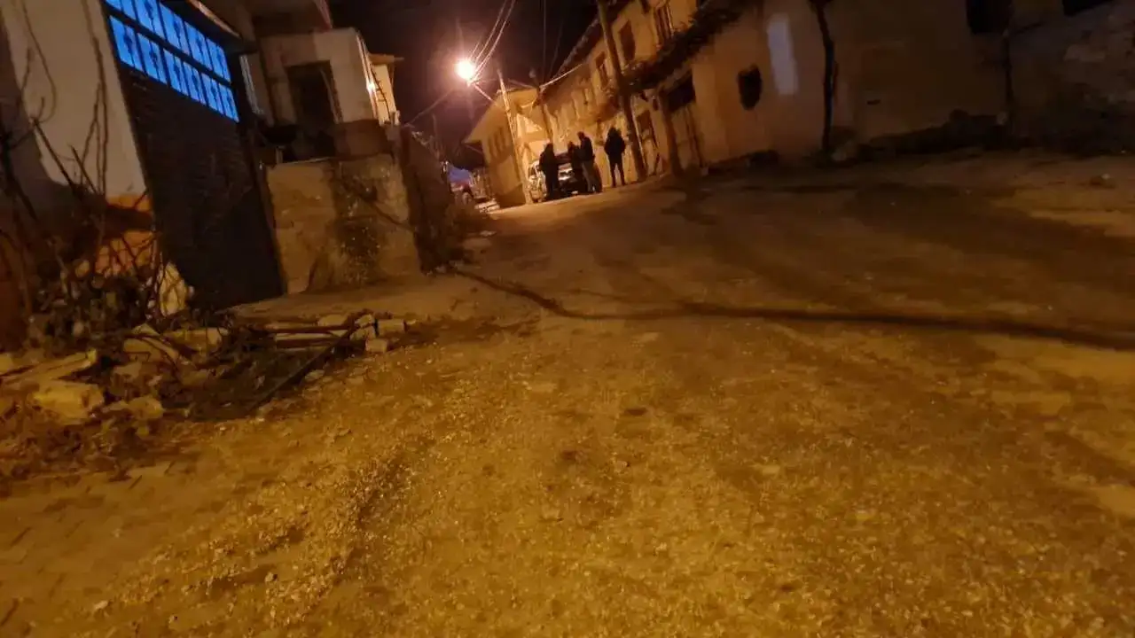 akdenizgercekcok-yonlu-2