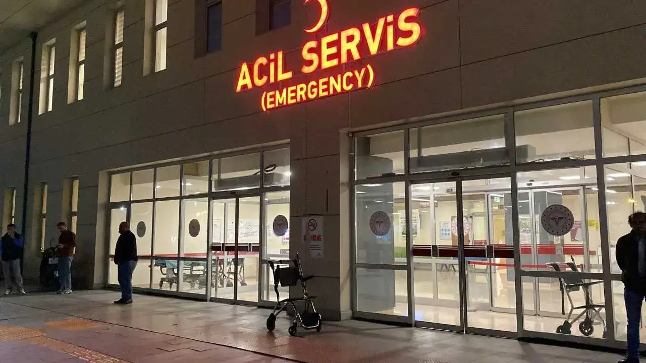 akdenizgercekcok-yonlu-4