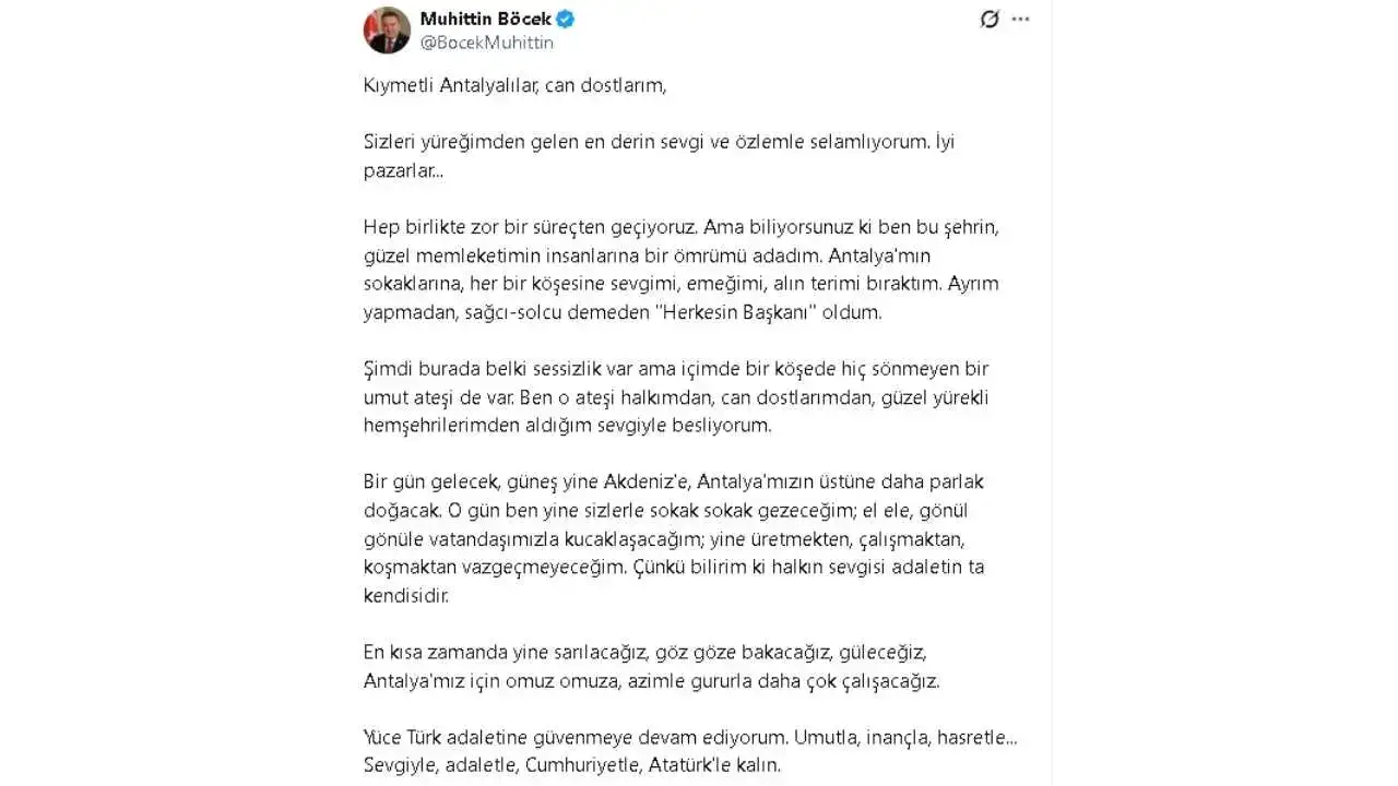 akdenizgercekduygu-dolu-2