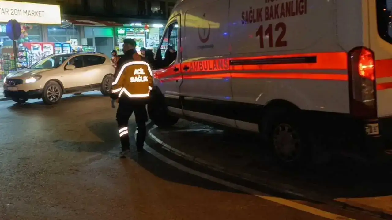 akdenizgercekihtarini-gormezden-2