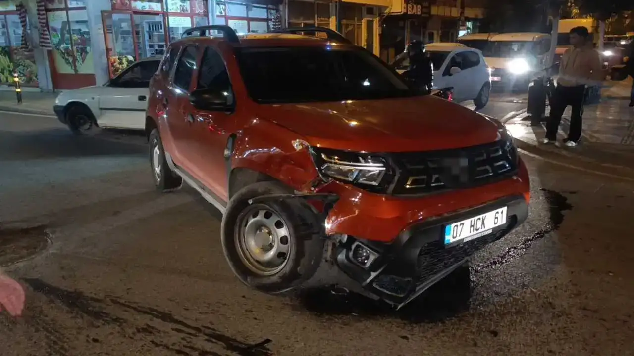 akdenizgercekihtarini-gormezden-3