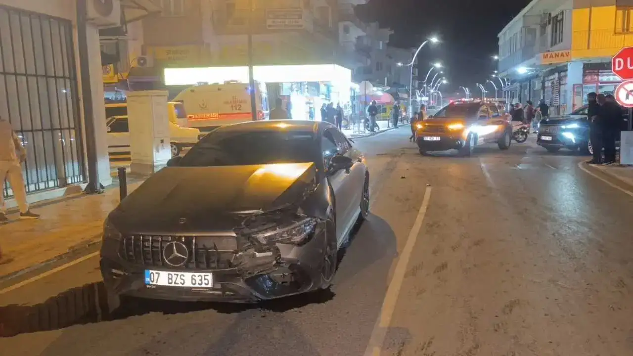 akdenizgercekihtarini-gormezden-4