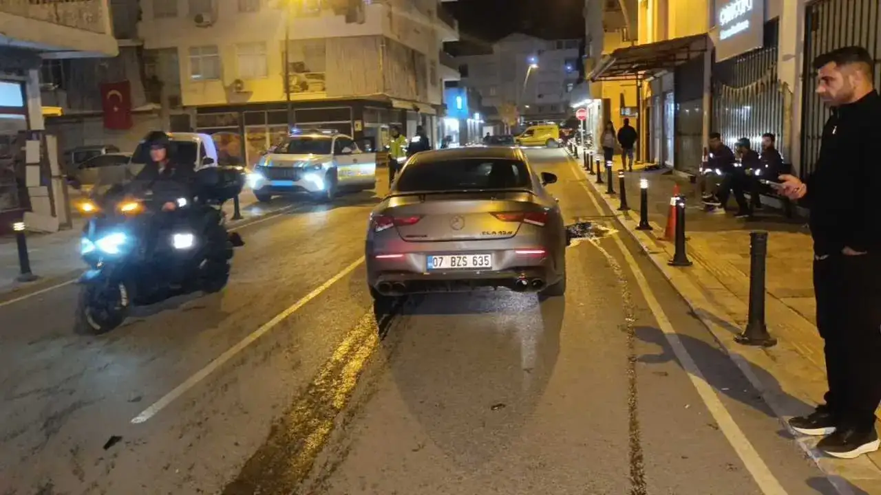 akdenizgercekihtarini-gormezden-5