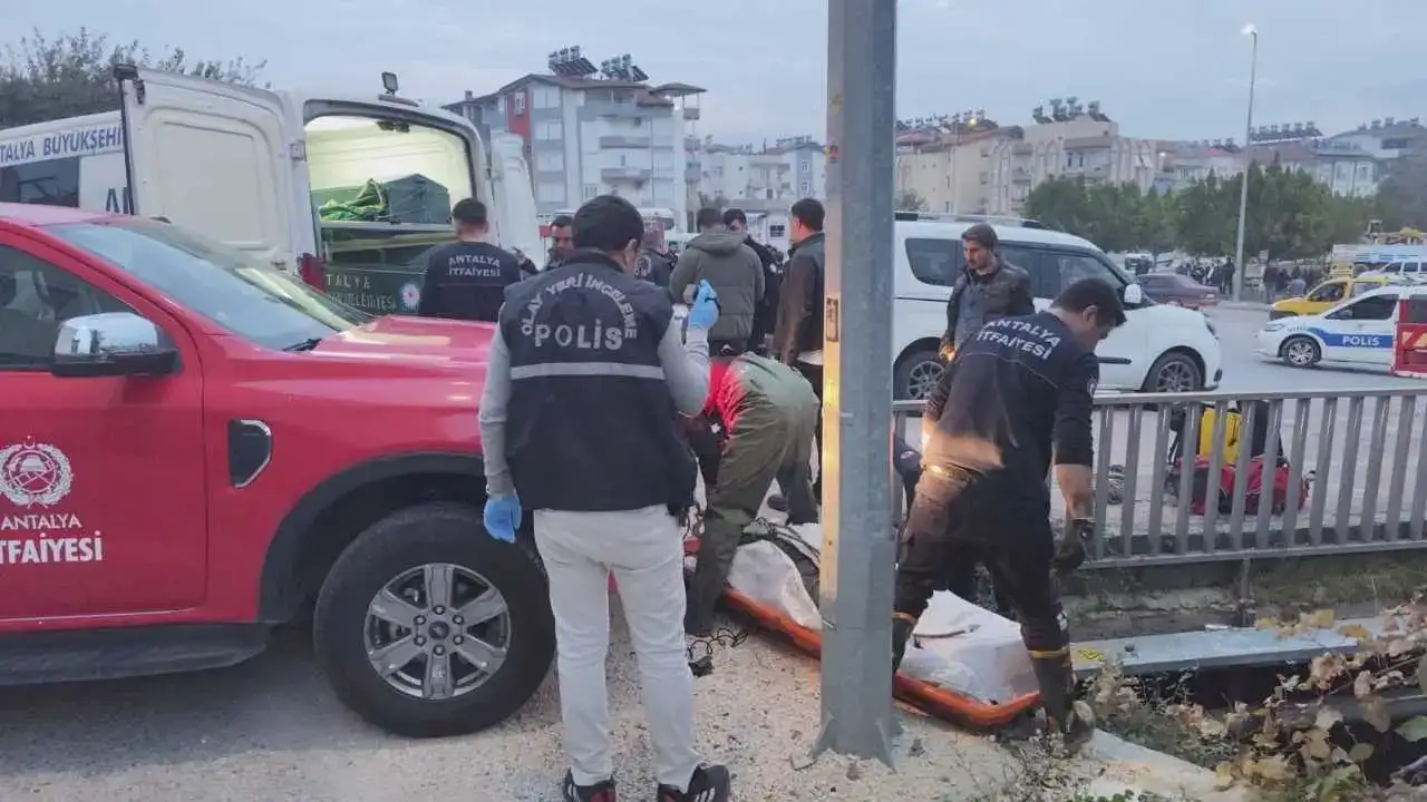 akdenizgercekkayip-sahsa-2