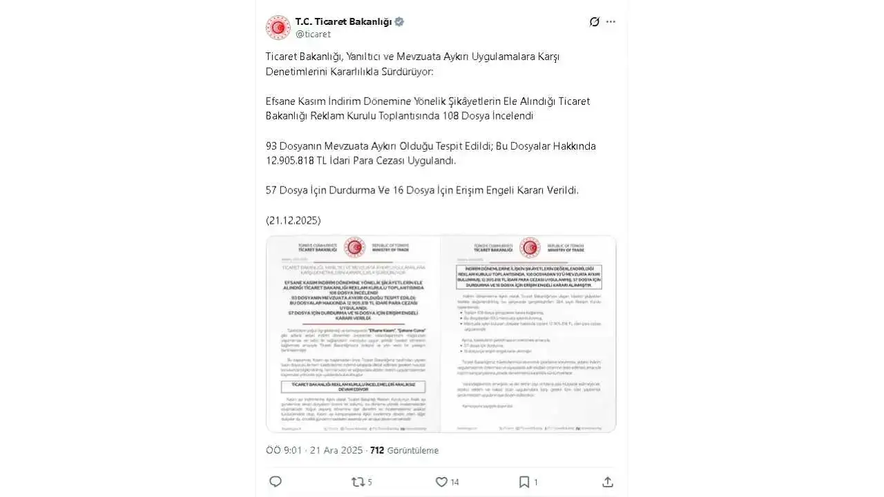 akdenizgercekneden-ceza-2