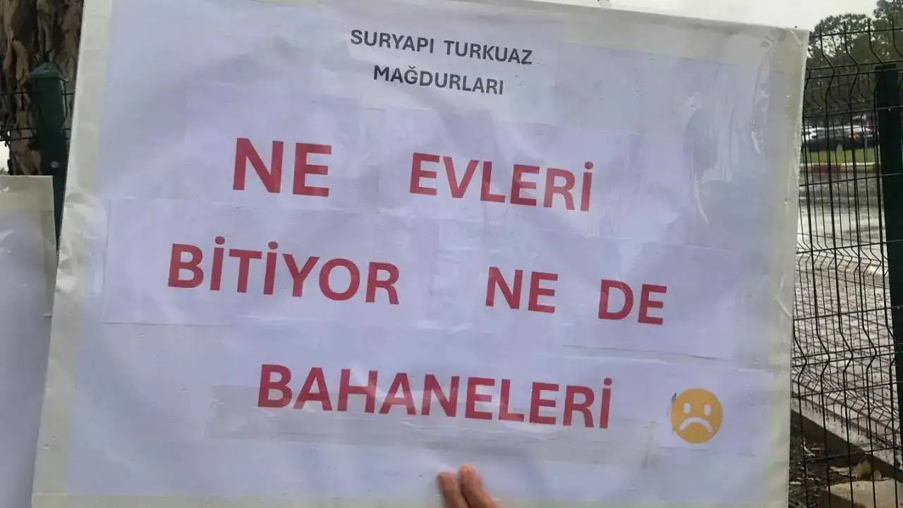 akdenizgercektapular-belirsiz2