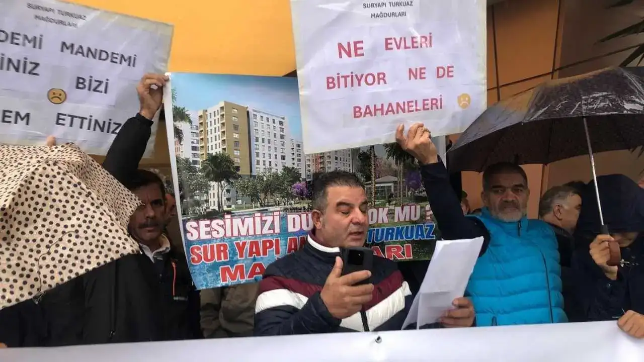 akdenizgercektapular-belirsiz3