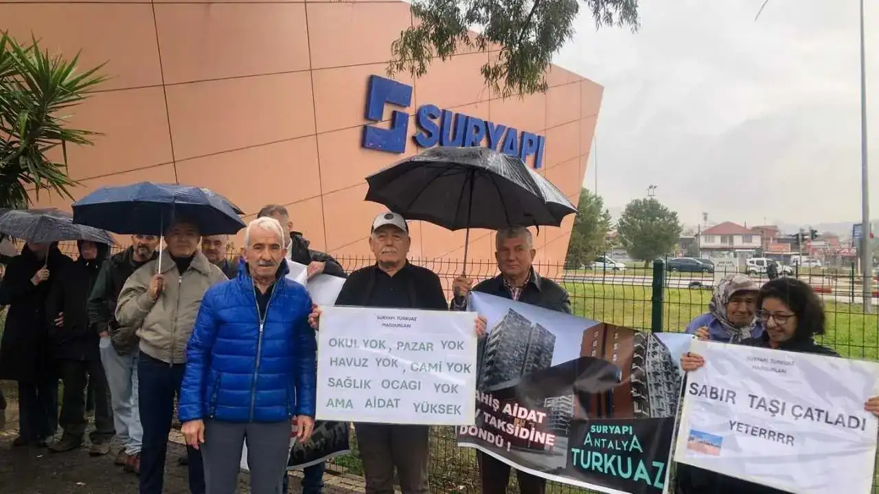 akdenizgercektapular-belirsiz4