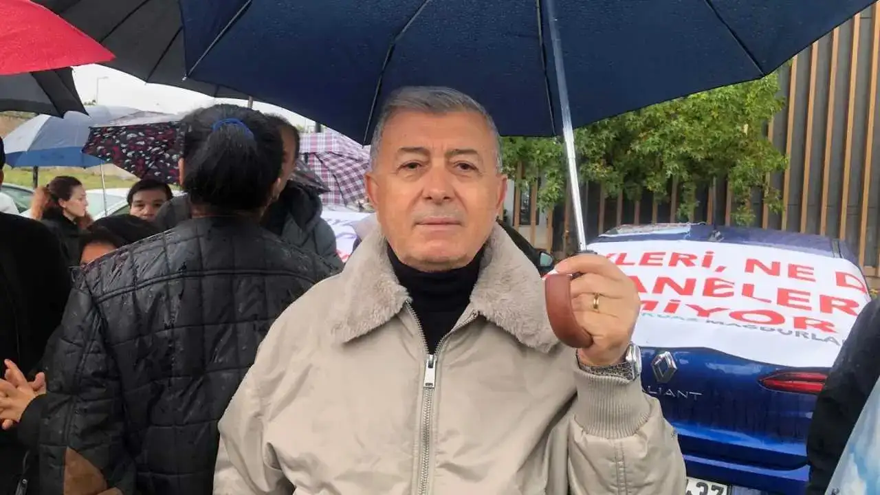 akdenizgercektapular-belirsiz5