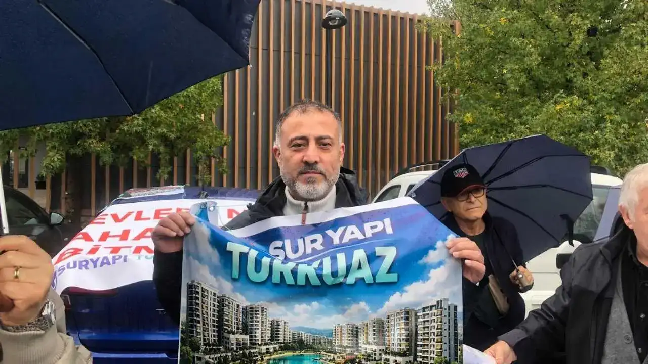 akdenizgercektapular-belirsiz6