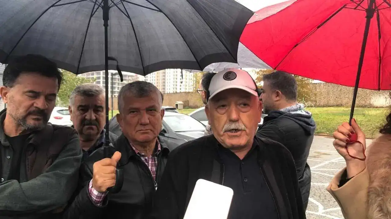 akdenizgercektapular-belirsiz7