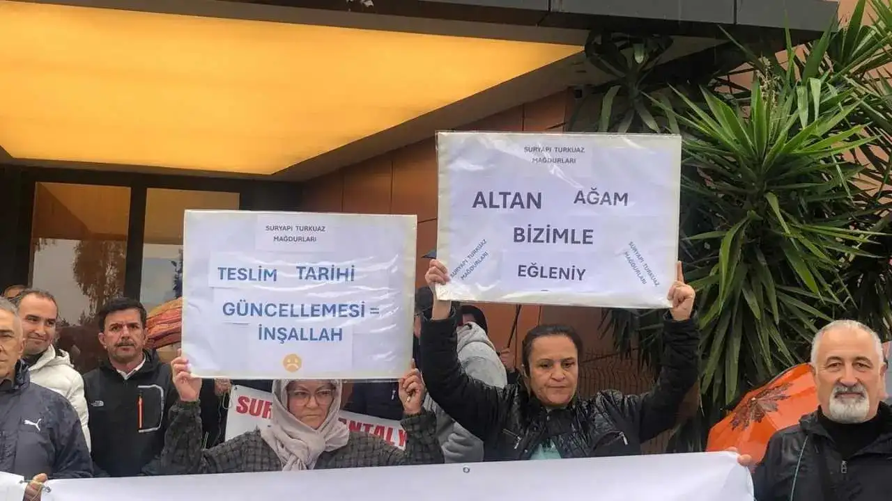 akdenizgercektapular-belirsiz8