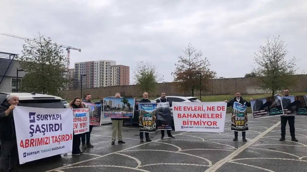 akdenizgercektapular-belirsiz9