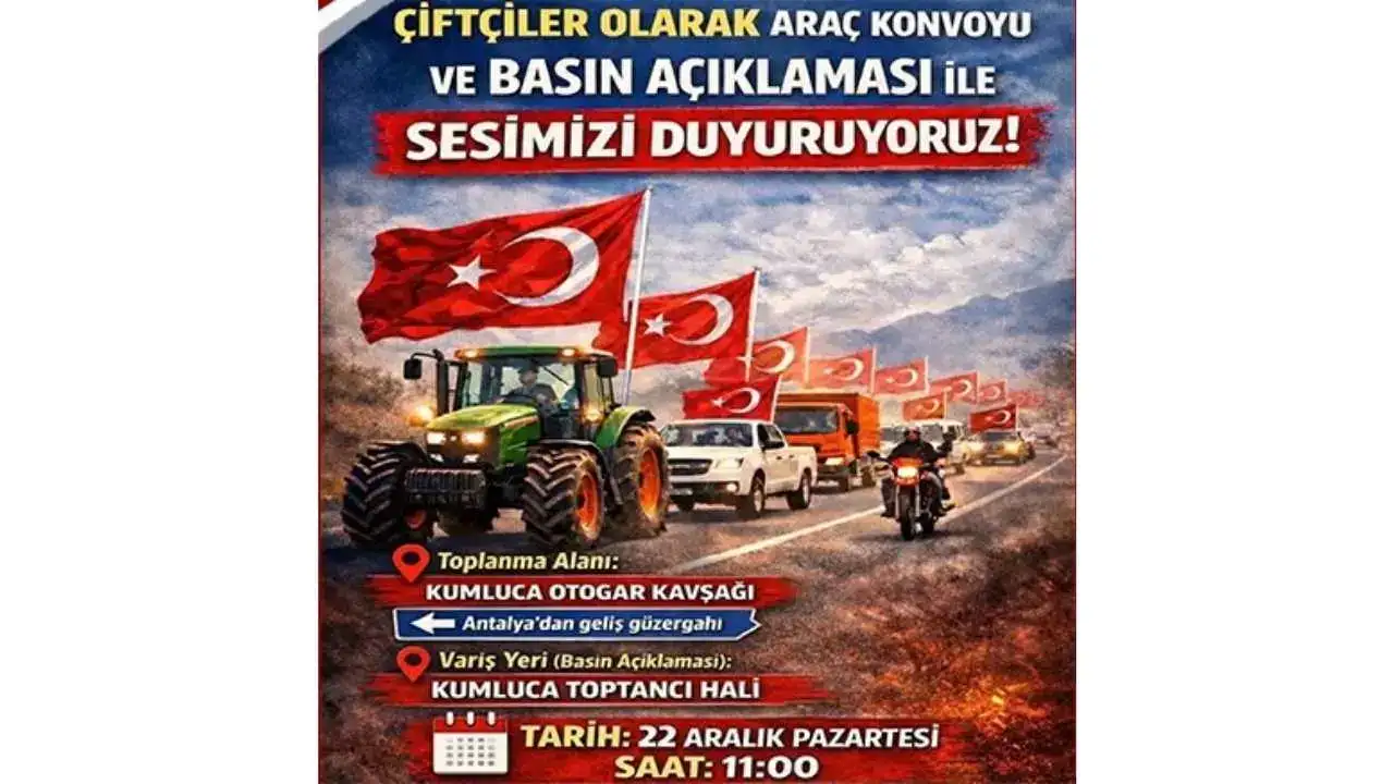 akdenizgercekyurek-oluyor2