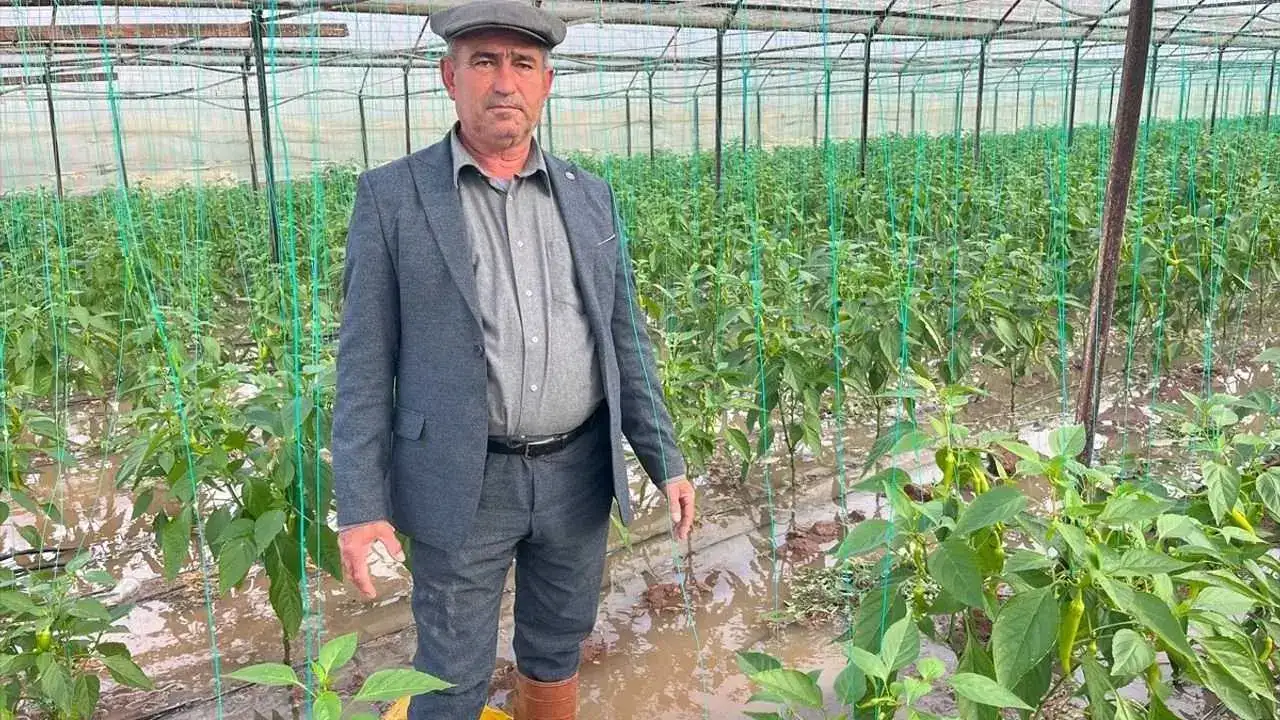 akdenizgercekyurek-oluyor3