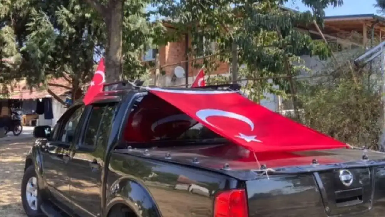 akdenizgercekyurek-oluyor4