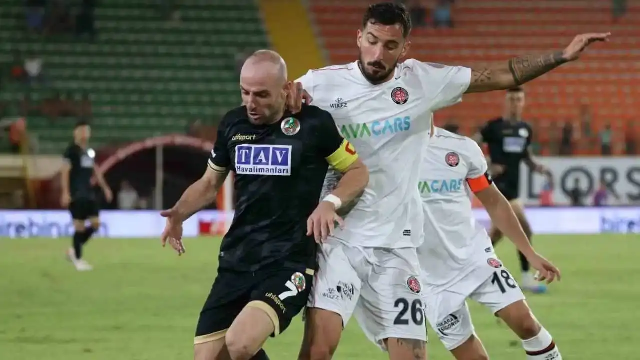 alanyasporkaragumruk-maci-saat-kacta-hangi-kanalda