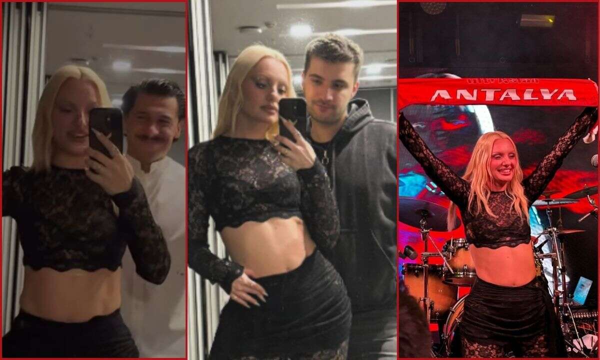 alexandra-stan-antalyada-galatasaray-icin-sahnede12