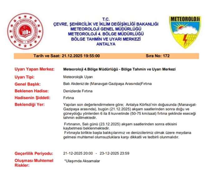 antalya-meteorolojiden-kritik-firtina-duyurusu11