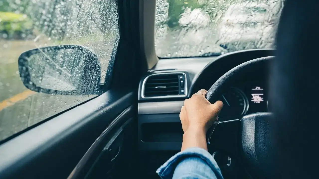 antalyada-bugun-yola-cikarken-dikkat-o-yollarda-firtina-yagis-ve-yol-calismasi-var