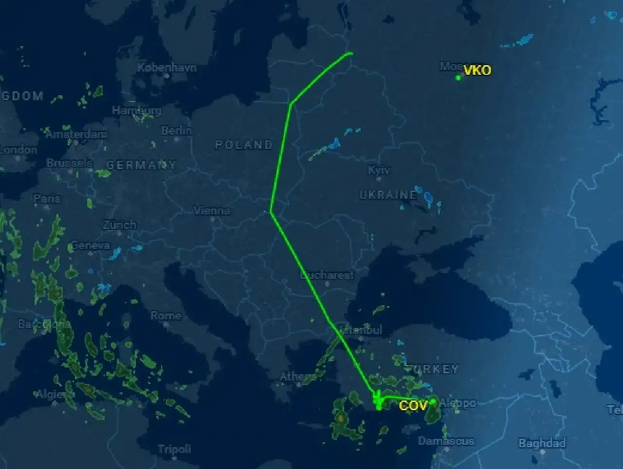 antalyada-ucuslara-bulut-engeli-hangi-seferler-etkilendi12