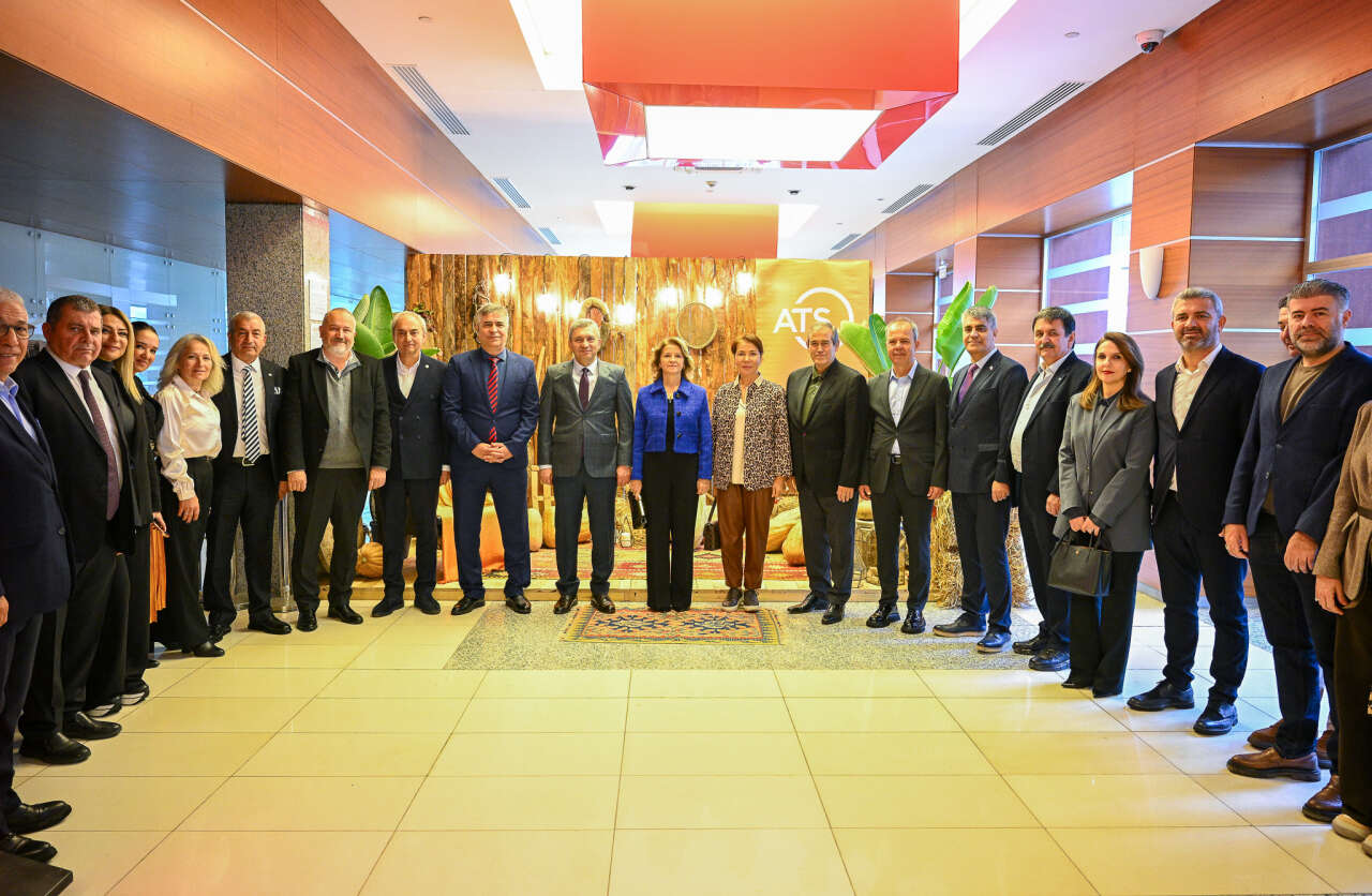 antalyanin-yeni-gurme-sirrina-buyuk-tanitim12