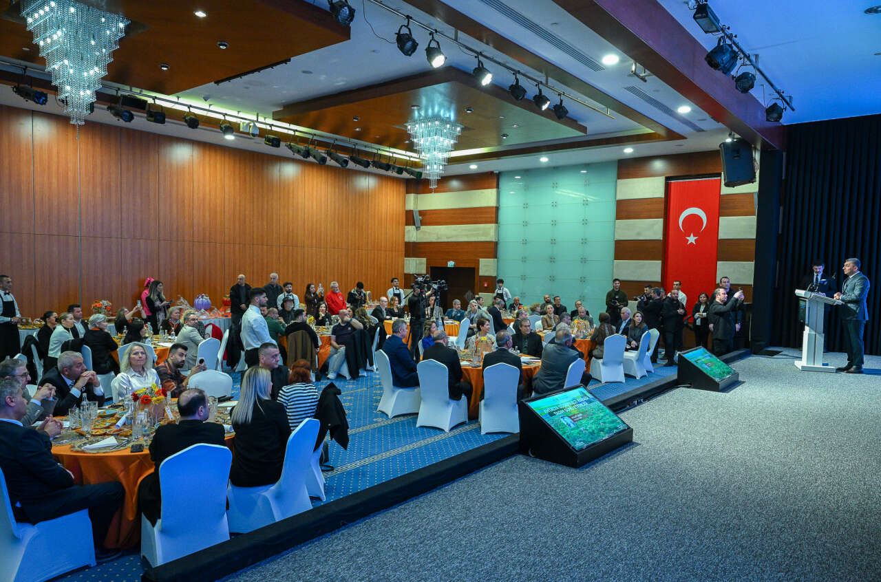 antalyanin-yeni-gurme-sirrina-buyuk-tanitim12