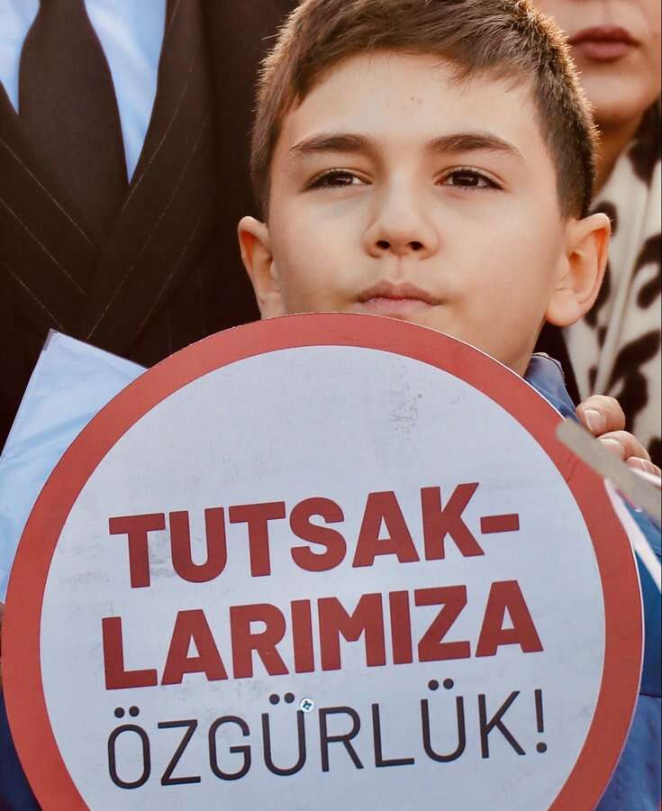 ekrem-imamoglu-ayaz-uzerinden-yargiya-seslendi