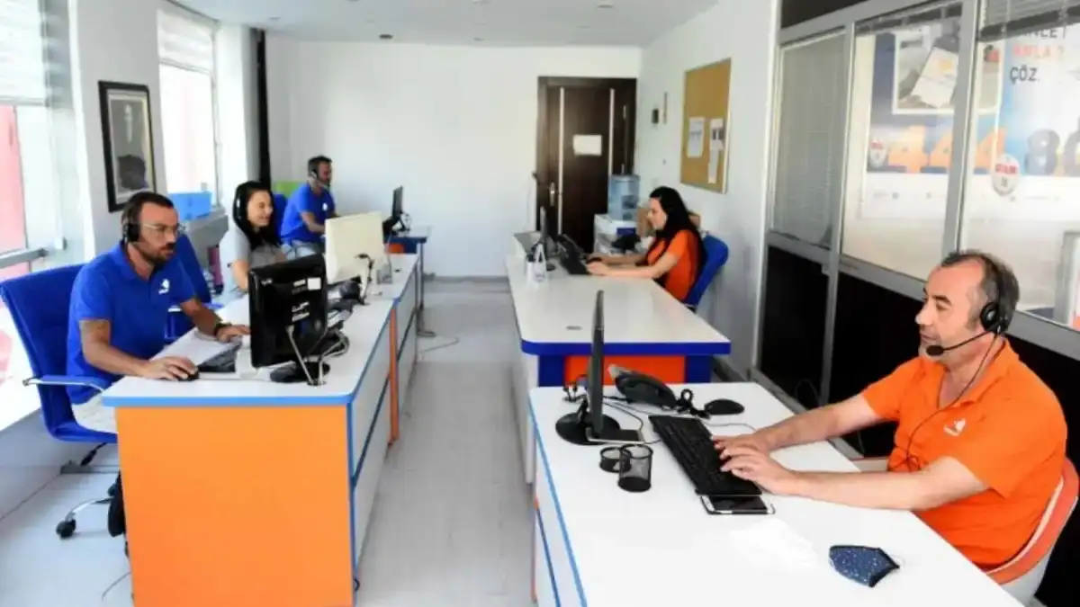 kasimda-kac-muratpasali-turunc-masaya-basvurdu-iste-istatistikler