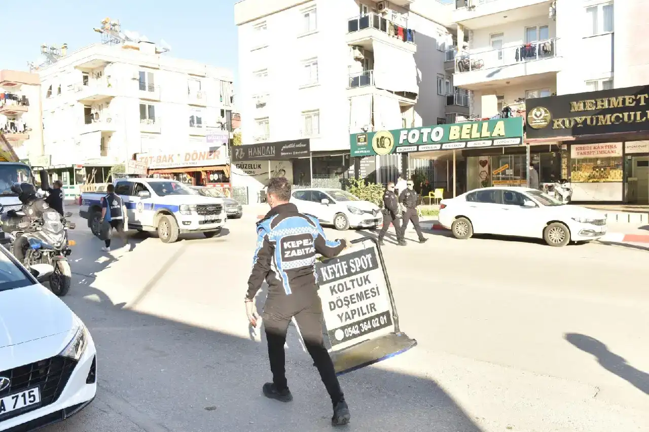 kepezde-denetim-yapildi-ceza-kesildi-2